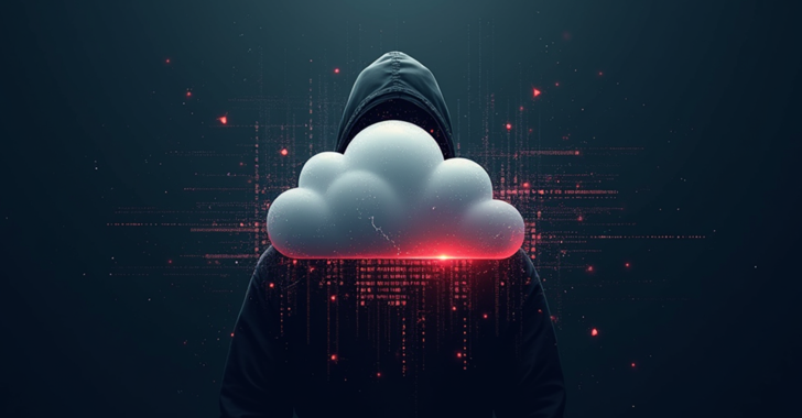 Cloud Atlas VBCloud Malware
