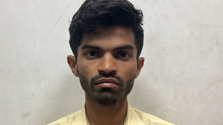 1nk52cn4 infosys techie