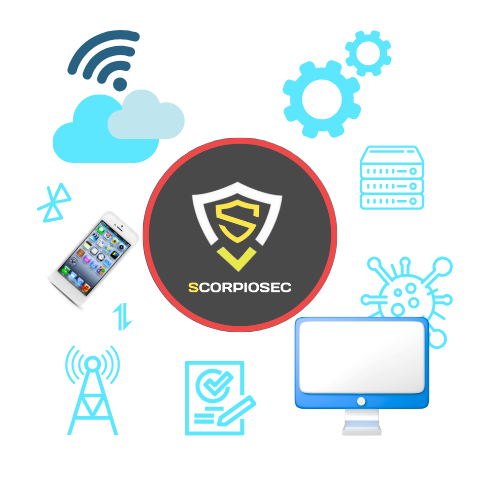 ethical hacking courses in Jaipur