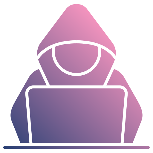 Ethical Hacking & Penetration Testing